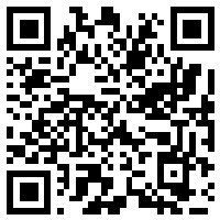 QR Code for bitcoin:dash:Xk1rA9kPVrmSM4Qz75zaSSFM5UpNehFdTm