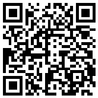 QR Code for bitcoin:dash:Xk1rFAFanDS15QDSbMyT94BDsrWmVFJ8rt