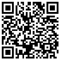 QR Code for bitcoin:dash:Xk1rxvPCa6K65SpSAywCav4B6KDk6s65Pg