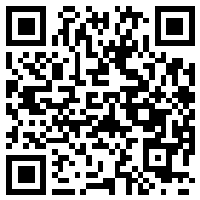 QR Code for bitcoin:dash:Xk1seY2UqWps7eMsALw8XRZU6V2PNbWHi2