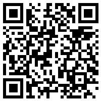 QR Code for bitcoin:dash:Xk1txrPmkwESL3WDAcMbkMkduozsrX49sg