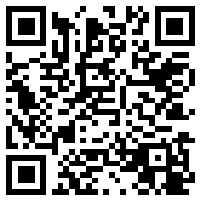 QR Code for bitcoin:dash:Xk1w7kTHhC77dp5HuwQFfhTURC5Fds3vVT