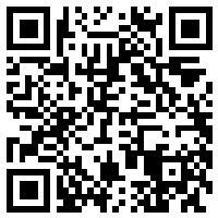 QR Code for bitcoin:dash:Xk1wpyqMX7aTmQwzymoxKBqCDxpEJPhyAS