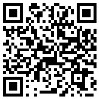 QR Code for bitcoin:dash:Xk1xtp8AkBuSp9ZYF3F6zZSLKeshRcDTZ4