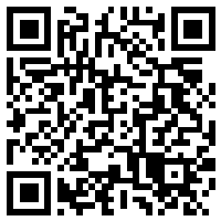 QR Code for bitcoin:dash:Xk1ygsZGKT3PWgtTHB5BHPBML4GiaYWcYd