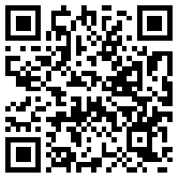 QR Code for bitcoin:dash:Xk21PXfF2pJsRr36wQSQfiEZ6LfyBMBCue
