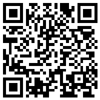 QR Code for bitcoin:dash:Xk21UTSENgd7FydVSndTSctPE1taU6TuRT