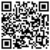 QR Code for bitcoin:dash:Xk21ayW8fQF7yFDFxbb1b3Q4TfySBbAXk1