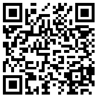 QR Code for bitcoin:dash:Xk222DcoTYBURa8ZkmtbszFk7aa7FsqX7z