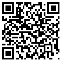 QR Code for bitcoin:dash:Xk223RFpthCTmNoGkwebTtLkcm3k7C8DCQ