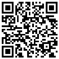 QR Code for bitcoin:dash:Xk224isnEAgizbJGSq3GDfiYEQLDfEmKpn