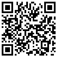 QR Code for bitcoin:dash:Xk22X3aQmYmcfCSWrasottpUgDBm3XjWxV