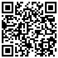 QR Code for bitcoin:dash:Xk235CLPjw3UMXRRkhZqT5enQWjFRPBYy5