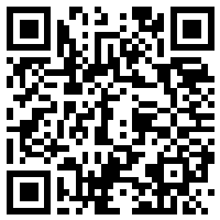 QR Code for bitcoin:dash:Xk23V5W1XwSeuPZX5QS3Vvc2geykAgPdJE