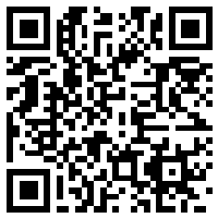QR Code for bitcoin:dash:Xk23wQP3T3F7h2rm51cBvVLEG7DCA361LS