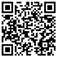 QR Code for bitcoin:dash:Xk24aZ1vLCbWva3gKKFfpapykxmsJLGw12