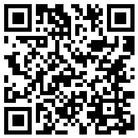 QR Code for bitcoin:dash:Xk24tCqqjYTMWfYLnsfGWmASE4avyPq64W