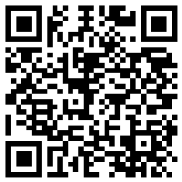QR Code for bitcoin:dash:Xk259ci7FNwms1UDVdQsTs72f4YNP8eAFT