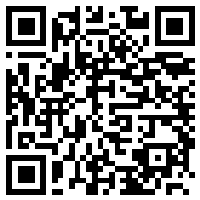 QR Code for bitcoin:dash:Xk25XnfXXbBRa6DMreWsxD2ebScYvzfALR