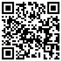 QR Code for bitcoin:dash:Xk26UWcso1FKXRUm6jgPJtREqbdg4uSwQL