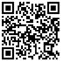 QR Code for bitcoin:dash:Xk26WF5MWKYYDfuEx6AyjsmykbfcEC1twd
