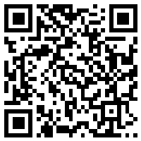 QR Code for bitcoin:dash:Xk26YUPxtR2tP1FqaU2KVjPBZwMLRtQpyD