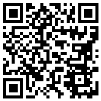 QR Code for bitcoin:dash:Xk26fQX1BabSUCcT6PsCEJEVT6tSC8LAyo