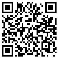 QR Code for bitcoin:dash:Xk26qqdGFjkir4u54CSaTPAwuX41pcHGX3