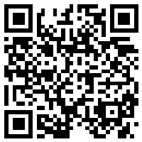 QR Code for bitcoin:dash:Xk27mEwudad5ALm1iaZCBAqq24WDo4P3yp