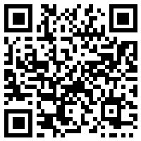 QR Code for bitcoin:dash:Xk28AzNmCjgiznXaZF8umGNhqCu2RzeMMQ