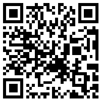 QR Code for bitcoin:dash:Xk28FMtr7bcR52FZiek3c9ovoyHAewEQdf