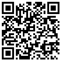 QR Code for bitcoin:dash:Xk28xzAov254e67SWWEBCZz9qufFhXDDvw