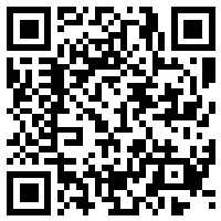 QR Code for bitcoin:dash:Xk2AUnje4pXfdbJPUX6FrHFHNYTSyo9tZA