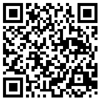 QR Code for bitcoin:dash:Xk2AWdnd86NfwxHwAwWHbv5mySWntUhXiu