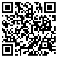 QR Code for bitcoin:dash:Xk2At6hCUDuqoCvFAkur1BLCznWbrc3CKN