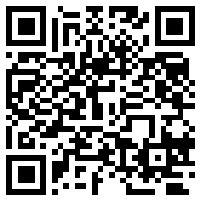 QR Code for bitcoin:dash:Xk2BMSWTfcCeKmMFScT5VZVZ26aQaVfTf3