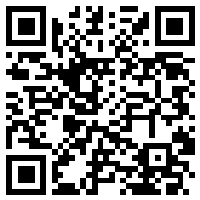 QR Code for bitcoin:dash:Xk2CzL4DUDzCDRLEr52U9AduuvmWUSebta