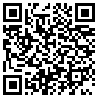 QR Code for bitcoin:dash:Xk2D3stKq2XFevtko2dsrNZ19ByeHUB492
