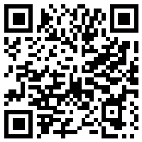 QR Code for bitcoin:dash:Xk2DFdiwfNcpzrcYG7cirKfjarVCsbNrKN