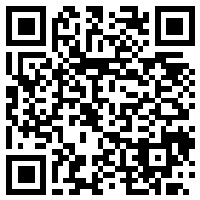 QR Code for bitcoin:dash:Xk2DMGKfSAbLY4wGU2QfF1Bz6dnNk977CF
