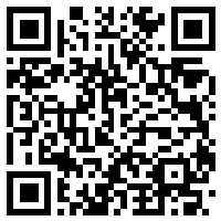 QR Code for bitcoin:dash:Xk2DYf858ZF8ggtwpQejKPDq9zqbFDmQPy