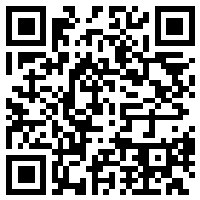 QR Code for bitcoin:dash:Xk2DsUCzcYdBdkLjFWpHdnyARP7SLUhXCS