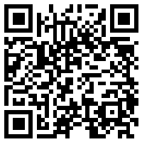 QR Code for bitcoin:dash:Xk2EMSipNjUmFU1SmLWEdDDL3dB4dU8b4r