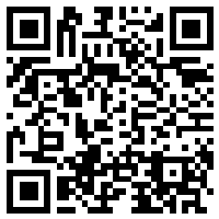 QR Code for bitcoin:dash:Xk2ESmS6BT4oRLoAY5c3bb4GGpLNkf8JcB
