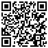 QR Code for bitcoin:dash:Xk2FMPvio8Z12SzeFSET8zA2mgpWAUcvGk