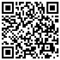 QR Code for bitcoin:dash:Xk2FbTCftrpbYqbvR2dbKr6hXUyvZfYKNe
