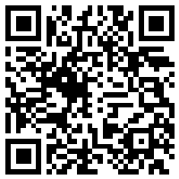 QR Code for bitcoin:dash:Xk2FfteRNFUyp4JAmgkCKWiMfWZ9vPhtVc