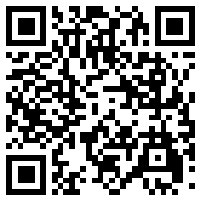 QR Code for bitcoin:dash:Xk2HHTp85oiWWH7V3R2WKkmW6BYP1BZjun