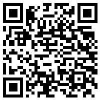 QR Code for bitcoin:dash:Xk2HkY7qmc5ytJshSmGuCyif8qbqsrkbBS