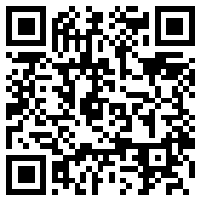 QR Code for bitcoin:dash:Xk2J1weW7YfANMqe7zFNcDLkuoUTMCTCZn
